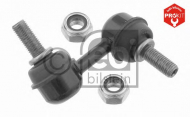 Стойка FEBI BILSTEIN 24949