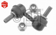 Стойка FEBI BILSTEIN 24950