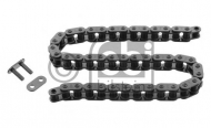 Цепь FEBI BILSTEIN 25213