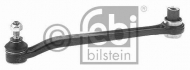 Рычаг независимой подвески колеса FEBI BILSTEIN 25276