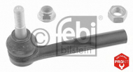 Шарнир FEBI BILSTEIN 26152