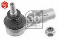 Шарнир FEBI BILSTEIN 26186