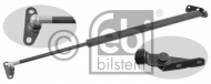 Газовая пружина FEBI BILSTEIN 26272