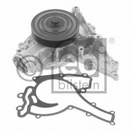 Насос FEBI BILSTEIN 26400
