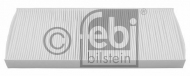 Фильтр FEBI BILSTEIN 26417