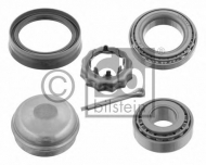 Комплект подшипника FEBI BILSTEIN 26568