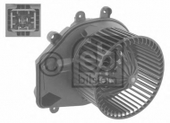 вентилятор FEBI BILSTEIN 26615