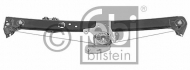 Подъемное устройство для окон FEBI BILSTEIN 26721