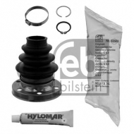 Комплект пыльника FEBI BILSTEIN 26945