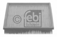 Фильтр FEBI BILSTEIN 27030