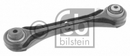 Рычаг независимой подвески колеса FEBI BILSTEIN 27193