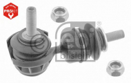 Стойка FEBI BILSTEIN 27299