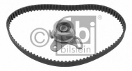 Ременный комплект FEBI BILSTEIN 27398