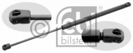 Газовая пружина FEBI BILSTEIN 27608