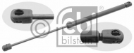 Газовая пружина FEBI BILSTEIN 27626