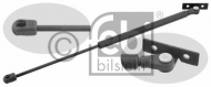Газовая пружина FEBI BILSTEIN 27627