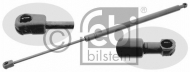 Газовая пружина FEBI BILSTEIN 27628