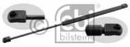 Газовая пружина FEBI BILSTEIN 27645