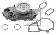 Насос FEBI BILSTEIN 27688
