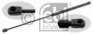 Газовая пружина FEBI BILSTEIN 27692