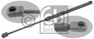 Газовая пружина FEBI BILSTEIN 27713