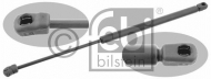 Газовая пружина FEBI BILSTEIN 27715