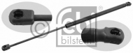 Газовая пружина FEBI BILSTEIN 27762