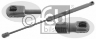 Газовая пружина FEBI BILSTEIN 27830