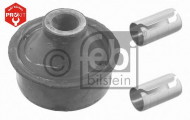 Подвеска FEBI BILSTEIN 28101
