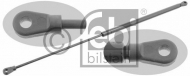 Газовая пружина FEBI BILSTEIN 28350