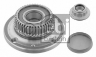 Комплект подшипника FEBI BILSTEIN 28376