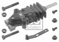 Клапан FEBI BILSTEIN 28578