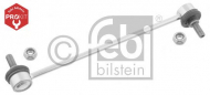 Стойка FEBI BILSTEIN 28638