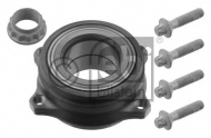 Комплект подшипника FEBI BILSTEIN 28678