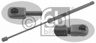 Газовая пружина FEBI BILSTEIN 29320