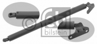 Газовая пружина FEBI BILSTEIN 29338