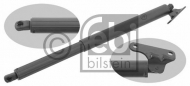 Газовая пружина FEBI BILSTEIN 29339