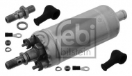 Насос FEBI BILSTEIN 29465