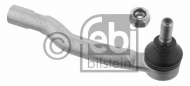 Шарнир FEBI BILSTEIN 29828