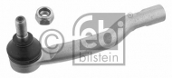 Шарнир FEBI BILSTEIN 29829