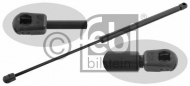 Газовая пружина FEBI BILSTEIN 29977