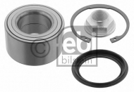 Комплект подшипника FEBI BILSTEIN 30087
