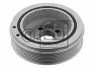 Ременный шкив FEBI BILSTEIN 30171