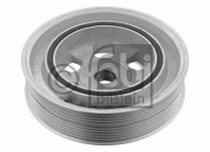 Ременный шкив FEBI BILSTEIN 30174