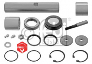 Ремкомплект FEBI BILSTEIN 30281