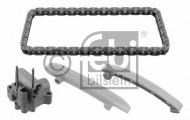 Комплект цепи привода распредвала FEBI BILSTEIN 30344