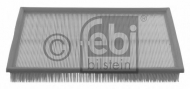 Фильтр FEBI BILSTEIN 30369