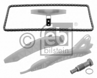 Комплект цепи привода распредвала FEBI BILSTEIN 30452