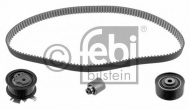 Ременный комплект FEBI BILSTEIN 30580