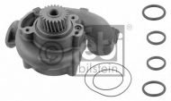 Насос FEBI BILSTEIN 30678